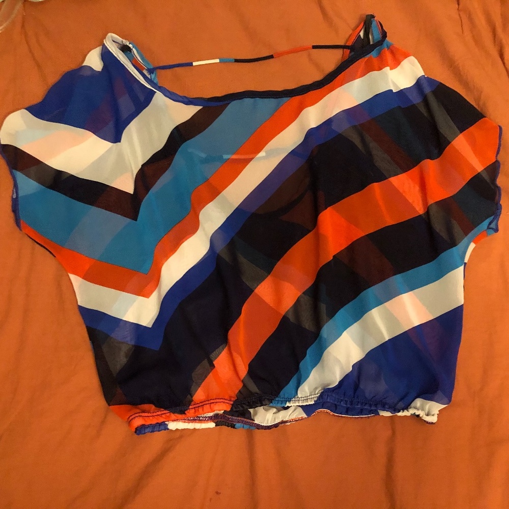 Blouse for sale